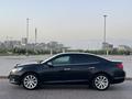 Chevrolet Malibu 2014 года за 6 000 000 тг. в Астана – фото 5