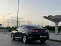 Chevrolet Malibu 2014 года за 6 000 000 тг. в Астана – фото 8