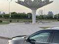 Chevrolet Malibu 2014 года за 6 000 000 тг. в Астана – фото 6