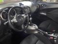 Nissan Juke 2011 годаfor5 600 000 тг. в Астана – фото 8