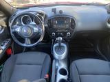 Nissan Juke 2011 года за 5 600 000 тг. в Астана – фото 4