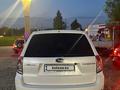 Subaru Forester 2010 годаүшін7 300 000 тг. в Риддер – фото 4