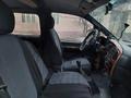 Hyundai Starex 2003 годаfor1 500 000 тг. в Шымкент – фото 3