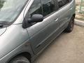 Renault Scenic 1997 года за 1 000 000 тг. в Кокшетау – фото 2