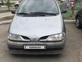 Renault Scenic 1997 годаүшін1 000 000 тг. в Кокшетау