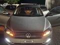 Volkswagen Passat 2012 годаfor4 200 000 тг. в Алматы – фото 2