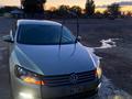 Volkswagen Passat 2012 годаfor4 200 000 тг. в Алматы – фото 3