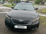 Toyota Camry 2007 года за 6 000 000 тг. в Аягоз – фото 4