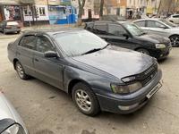 Toyota Corona 1994 годаүшін2 300 000 тг. в Усть-Каменогорск