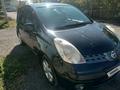 Nissan Note 2008 годаүшін3 500 000 тг. в Астана – фото 6