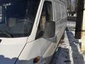 Mercedes-Benz Sprinter 2006 годаүшін6 800 000 тг. в Алматы – фото 4