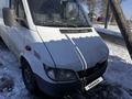 Mercedes-Benz Sprinter 2006 годаүшін6 800 000 тг. в Алматы