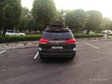Toyota Sienna 2013 года за 12 500 000 тг. в Алматы – фото 4