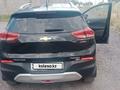 Chevrolet Tracker 2023 годаүшін8 500 000 тг. в Шымкент – фото 10