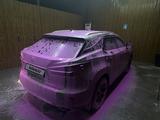 Lexus RX 200t 2015 года за 15 000 000 тг. в Астана – фото 3