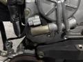Двигатель Nissan qr25de 2.5 лүшін450 000 тг. в Актобе – фото 7