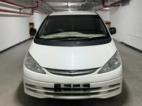 Toyota Estima 2000 годаүшін6 300 000 тг. в Алматы