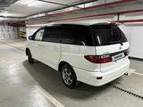 Toyota Estima 2000 года за 4 300 000 тг. в Алматы – фото 4