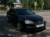 Volkswagen Jetta 2007 года за 2 850 000 тг. в Шымкент