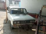 ВАЗ (Lada) 2106 2002 года за 400 000 тг. в Шелек