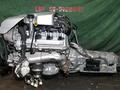 Двигатель Toyota 2UZ-FE 4.7 л без VVT-I из Японии (1gr/1ur/3ur/3uz/2uz/2tr) за 95 000 тг. в Алматы