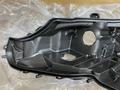 Корпус фары Toyota Camry 75 NEW ORIGINAL за 10 000 тг. в Алматы – фото 2