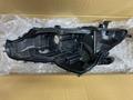 Корпус фары Toyota Camry 75 NEW ORIGINAL за 10 000 тг. в Алматы