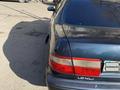 Toyota Carina E 1994 года за 1 550 000 тг. в Алматы – фото 5