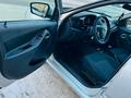 ВАЗ (Lada) Granta 2190 2024 года за 5 200 000 тг. в Астана – фото 10