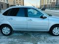 ВАЗ (Lada) Granta 2190 2024 года за 5 200 000 тг. в Астана – фото 2