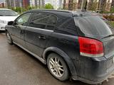 Opel Signum 2003 года за 2 920 000 тг. в Астана