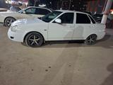ВАЗ (Lada) Priora 2170 2013 годаfor1 200 000 тг. в Кызылорда