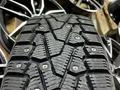 Pirelli Ice Zero 235/55 R20 105Tүшін188 000 тг. в Алматы