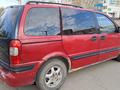 Opel Sintra 1997 годаүшін1 400 000 тг. в Аксу – фото 20