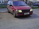 Opel Sintra 1997 года за 1 250 000 тг. в Павлодар – фото 3