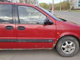 Opel Sintra 1997 годаүшін1 230 000 тг. в Павлодар – фото 4