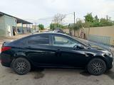 Hyundai Accent 2014 года за 5 700 000 тг. в Караганда – фото 4