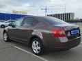 Skoda Octavia 2013 годаүшін6 320 000 тг. в Усть-Каменогорск – фото 7