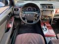 Toyota Camry 2014 года за 8 520 000 тг. в Алматы – фото 11