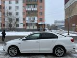 Volkswagen Jetta 2012 годаүшін4 000 000 тг. в Астана – фото 3