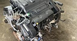 Привозной двигатель на Ford Maverick AJ объем 3.0үшін350 000 тг. в Астана