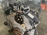 Привозной двигатель на Ford Maverick AJ объем 3.0 за 350 000 тг. в Астана – фото 4