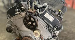 Привозной двигатель на Ford Maverick AJ объем 3.0for350 000 тг. в Астана – фото 4