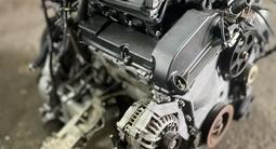 Привозной двигатель на Ford Maverick AJ объем 3.0for350 000 тг. в Астана – фото 5