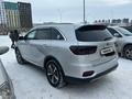 Kia Sorento 2020 годаfor13 400 000 тг. в Астана – фото 2