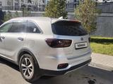 Kia Sorento 2020 годаfor13 800 000 тг. в Астана – фото 3