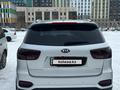 Kia Sorento 2020 годаfor13 400 000 тг. в Астана – фото 3