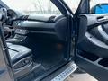 BMW X5 2004 года за 7 500 000 тг. в Уральск – фото 11