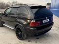 BMW X5 2004 годаүшін7 500 000 тг. в Уральск – фото 15