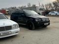 BMW X5 2004 года за 7 500 000 тг. в Уральск – фото 19